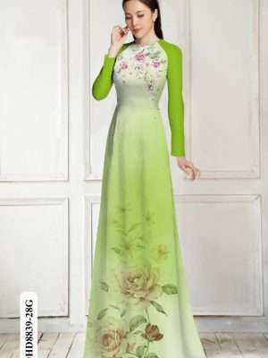 1639994072 vai ao dai dep (5)